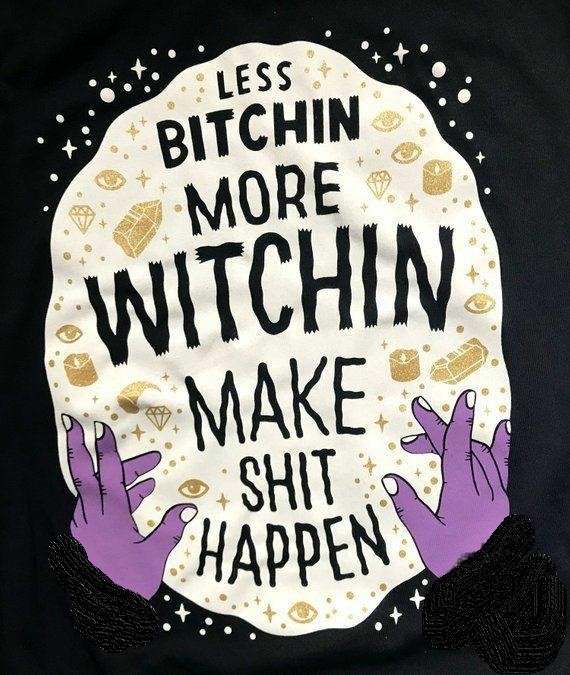 /index.php?t=getfile&id=2&private=0